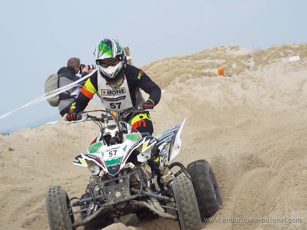 Quad-Touquet-27-01-2018 (405).JPG